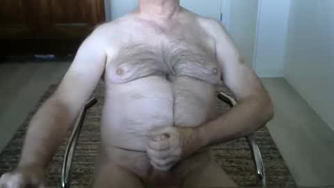 Alex online show from 12, 5, 2026