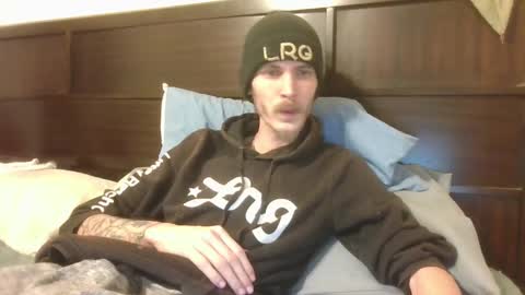 Snapshot of tootall803 chatting on 11, 1, 2025 TooTall803 online show from 11, 1, 2025