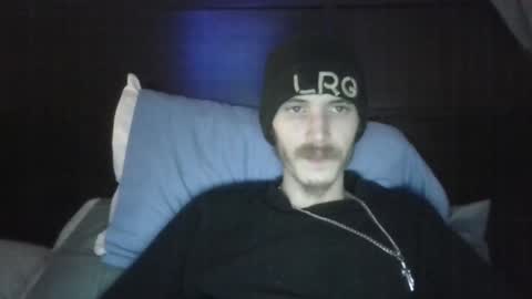 Snapshot of tootall803 chatting on 14, 1, 2025 TooTall803 online show from 14, 1, 2025