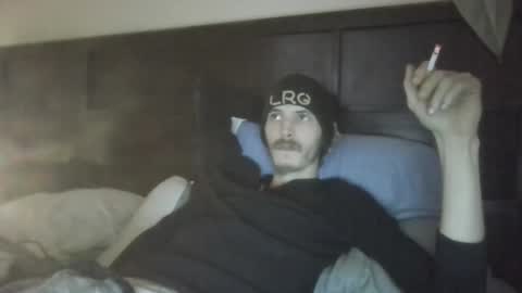 Snapshot of tootall803 chatting on 15, 1, 2025 TooTall803 online show from 15, 1, 2025