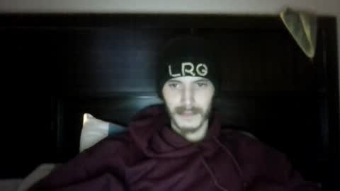 Snapshot of tootall803 chatting on 2, 2, 2025 TooTall803 online show from 2, 2, 2025