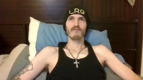 Snapshot of tootall803 chatting on 3, 2, 2025 TooTall803 online show from 3, 2, 2025