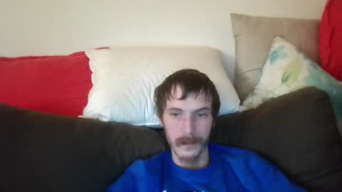 Snapshot of tootall803 chatting on 8, 9, 2025 TooTall803 online show from 8, 9, 2025