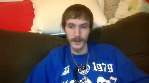 Snapshot of tootall803 chatting on 9, 9, 2025 TooTall803 online show from 9, 9, 2025