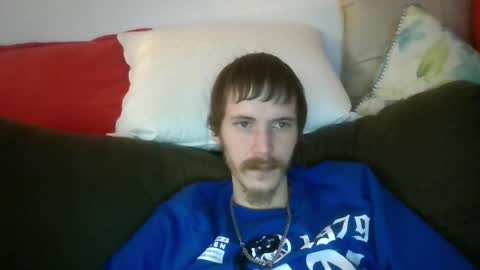 Snapshot of tootall803 chatting on 9, 9, 2025 TooTall803 online show from 9, 9, 2025