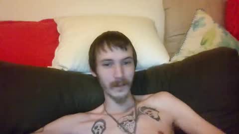 Snapshot of tootall803 chatting on 13, 9, 2025 TooTall803 online show from 13, 9, 2025