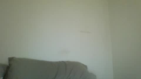 Snapshot of tootall803 chatting on 20, 9, 2025 TooTall803 online show from 20, 9, 2025