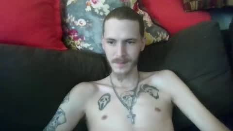 Snapshot of tootall803 chatting on 30, 9, 2025 TooTall803 online show from 30, 9, 2025