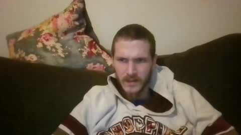 Snapshot of tootall803 chatting on 12, 11, 2025 TooTall803 online show from 12, 11, 2025