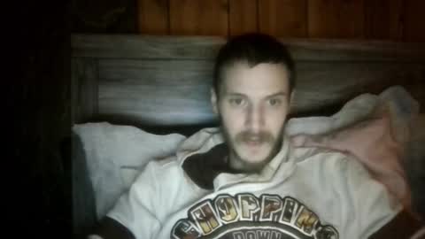 Snapshot of tootall803 chatting on 15, 11, 2025 TooTall803 online show from 15, 11, 2025