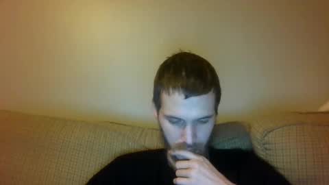 Snapshot of tootall803 chatting on 23, 11, 2025 TooTall803 online show from 23, 11, 2025