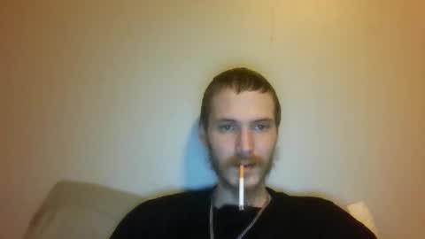 Snapshot of tootall803 chatting on 25, 11, 2025 TooTall803 online show from 25, 11, 2025