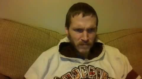 Snapshot of tootall803 chatting on 27, 11, 2025 TooTall803 online show from 27, 11, 2025