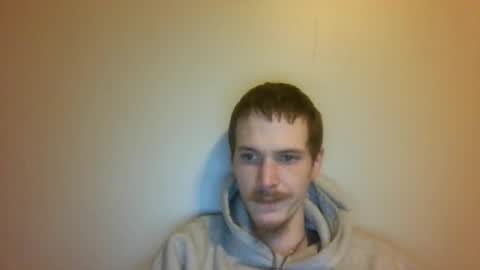 Snapshot of tootall803 chatting on 3, 12, 2025 TooTall803 online show from 3, 12, 2025