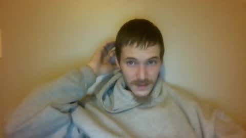 Snapshot of tootall803 chatting on 15, 12, 2025 TooTall803 online show from 15, 12, 2025