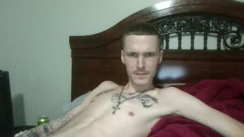 Snapshot of tootall803 chatting on 5, 1, 2026 TooTall803 online show from 5, 1, 2026