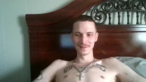 Snapshot of tootall803 chatting on 10, 1, 2026 TooTall803 online show from 10, 1, 2026