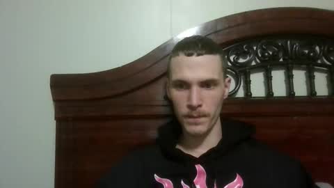 Snapshot of tootall803 chatting on 13, 1, 2026 TooTall803 online show from 13, 1, 2026