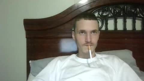 Snapshot of tootall803 chatting on 14, 1, 2026 TooTall803 online show from 14, 1, 2026