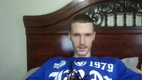 Snapshot of tootall803 chatting on 15, 1, 2026 TooTall803 online show from 15, 1, 2026