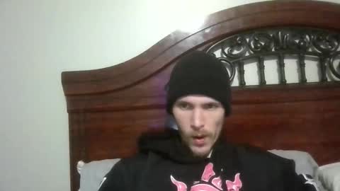 Snapshot of tootall803 chatting on 3, 2, 2026 TooTall803 online show from 3, 2, 2026