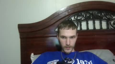 Snapshot of tootall803 chatting on 8, 2, 2026 TooTall803 online show from 8, 2, 2026