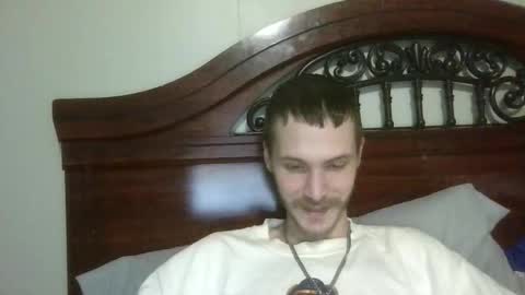 Snapshot of tootall803 chatting on 15, 2, 2026 TooTall803 online show from 15, 2, 2026