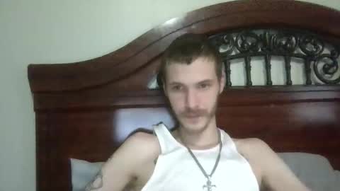 Snapshot of tootall803 chatting on 23, 2, 2026 TooTall803 online show from 23, 2, 2026