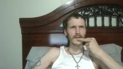 Snapshot of tootall803 chatting on 26, 2, 2026 TooTall803 online show from 26, 2, 2026