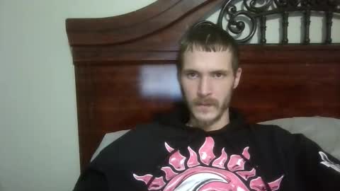 Snapshot of tootall803 chatting on 26, 2, 2026 TooTall803 online show from 26, 2, 2026