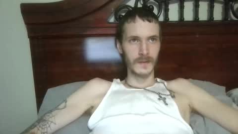 Snapshot of tootall803 chatting on 28, 2, 2026 TooTall803 online show from 28, 2, 2026