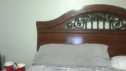 Snapshot of tootall803 chatting on 1, 3, 2026 TooTall803 online show from 1, 3, 2026