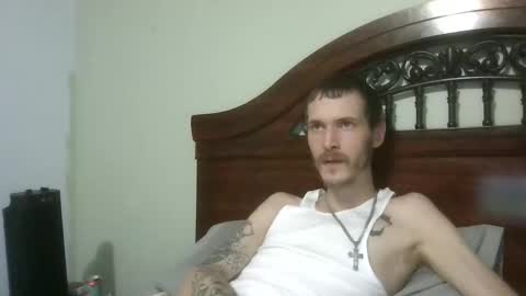 Snapshot of tootall803 chatting on 5, 3, 2026 TooTall803 online show from 5, 3, 2026