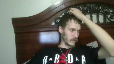 Snapshot of tootall803 chatting on 7, 3, 2026 TooTall803 online show from 7, 3, 2026