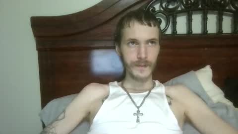 Snapshot of tootall803 chatting on 8, 3, 2026 TooTall803 online show from 8, 3, 2026