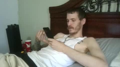 Snapshot of tootall803 chatting on 8, 3, 2026 TooTall803 online show from 8, 3, 2026