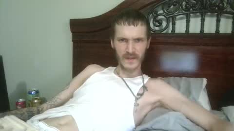 Snapshot of tootall803 chatting on 10, 3, 2026 TooTall803 online show from 10, 3, 2026