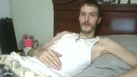 Snapshot of tootall803 chatting on 12, 3, 2026 TooTall803 online show from 12, 3, 2026