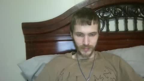 TooTall803 online show from 23, 3, 2026