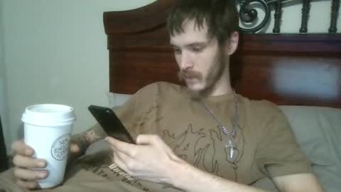 TooTall803 online show from 23, 4, 2026