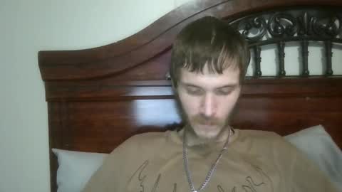 TooTall803 online show from 26, 4, 2026