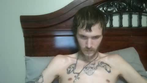 TooTall803 online show from 29, 4, 2026