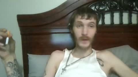 Snapshot of tootall803 chatting on 2, 5, 2026 TooTall803 online show from 2, 5, 2026
