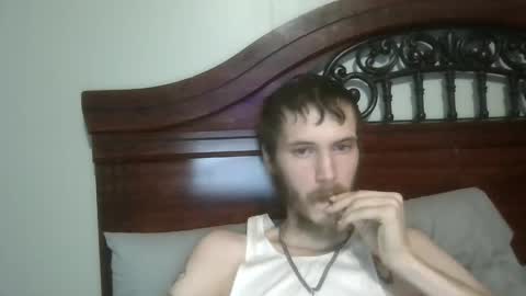 Snapshot of tootall803 chatting on 8, 5, 2026 TooTall803 online show from 8, 5, 2026