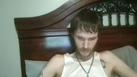 Snapshot of tootall803 chatting on 12, 5, 2026 TooTall803 online show from 12, 5, 2026