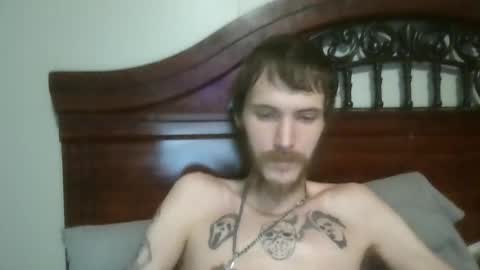 Snapshot of tootall803 chatting on 16, 5, 2026 TooTall803 online show from 16, 5, 2026