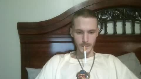 Snapshot of tootall803 chatting on 24, 5, 2026 TooTall803 online show from 24, 5, 2026