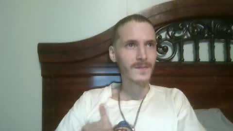 Snapshot of tootall803 chatting on 29, 5, 2026 TooTall803 online show from 29, 5, 2026