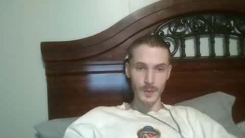 Snapshot of tootall803 chatting on 1, 6, 2026 TooTall803 online show from 1, 6, 2026