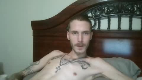 Snapshot of tootall803 chatting on 2, 6, 2026 TooTall803 online show from 2, 6, 2026